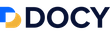 MyLearn Docs