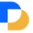 MyLearn Docs